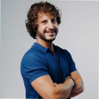 Roberto Spina Email & Phone Number