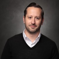Kyle Strickland Email & Phone Number