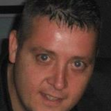 Philip Waters Email & Phone Number