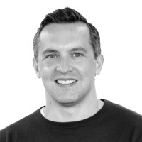 Jonathan Schultz Email & Phone Number