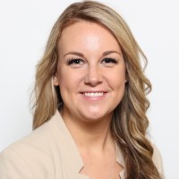 Central Care Cancer Center Employee Kelsey Koster's profile photo