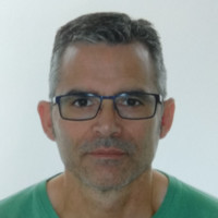 SERTEC20 Employee Javier Navarro Pozo's profile photo