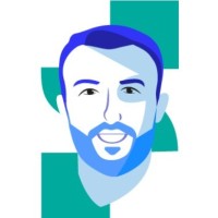 Strategy Design Employee Alessio Unfer's profile photo