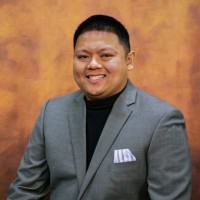 OACYS Technology Employee Jeremiah Nicholas's profile photo