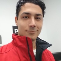 Kendall Auto Group Employee William Sequeira's profile photo