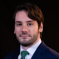 Dr. Vince Clinical Research Employee Daniel Hudson's profile photo