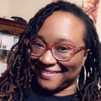 Jasmin Porter Email