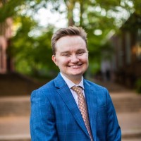 Benton Dodd Email & Phone Number