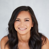 Cynthia Meyers Email & Phone Number