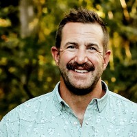 Shawn Domer Email & Phone Number