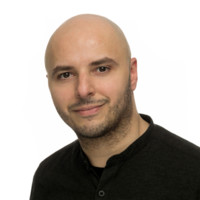 Luciano Passavanti Email