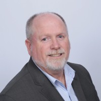 Alliance Advisors Employee Bernard Farragher's profile photo
