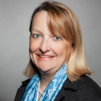 American Chemistry Council Employee Karin Krchnak's profile photo