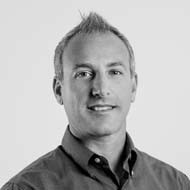 First Team Real Estate Employee Peter Fiore Jr's profile photo