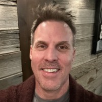 David Gardner Email & Phone Number