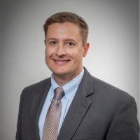 Unc Management Company Employee Bobby Williams's profile photo