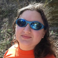 Northgate School District Employee Krystle Bates's profile photo