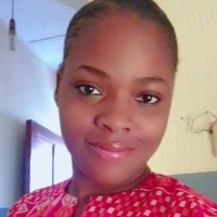 CCK Employee Agnes Onyinye's profile photo