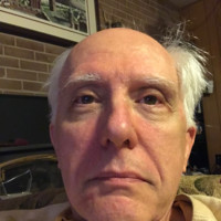 Environmental Monitoring and Training Inc Employee Bob Weisberg's profile photo