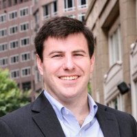 Ryan Wukie Email & Phone Number