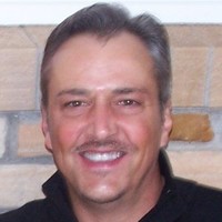 Tab Judd Email & Phone Number