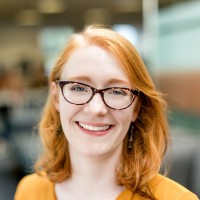 Dearbhla Hughes's profile photo