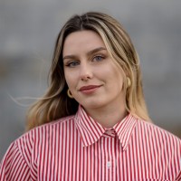 Termina Employee Yulija Ilievska's profile photo