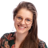 Gwendolyn Graman Email & Phone Number
