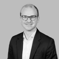 Thylander Employee Jacob Hansen's profile photo