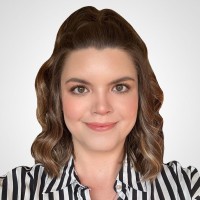 Lisa Conley-Kendzior Email