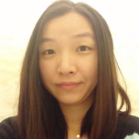 Ivy Wu Email & Phone Number