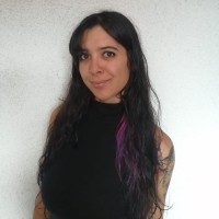 Jade Lapointe Email