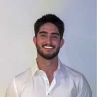 Michael LaPorta Email