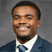 Denzel Evans Email