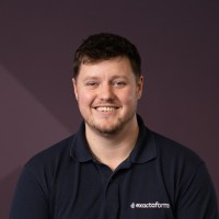 Matt Bridger Email