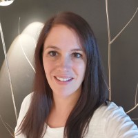 Elektro Stählin AG Employee Nina Stählin's profile photo