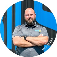 thyssenkrupp  Employee Jim Cecere's profile photo