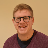 Sam Fischer Email & Phone Number