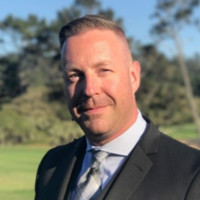 Brian Piancino