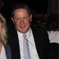 Tim McFall Email & Phone Number