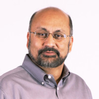 Email e telefono di Gurmeet Lamba