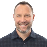 Chris Storer Email & Phone Number