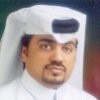 United Development Company (UDC) Employee Nasser al-Harmi's profile photo