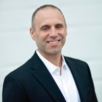 Worthington Christian School Employee Kevin Weakley's profile photo