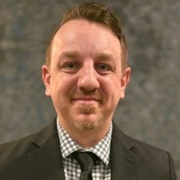 Tim Nelson Email & Phone Number