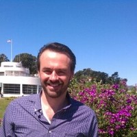 Mark Cardinale Email & Phone Number
