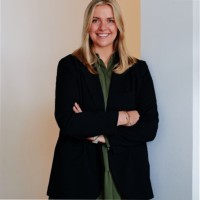 LIVING CONCEPT WERBEAGENTUR GmbH Employee Sara Pieper's profile photo