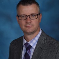 Thomas Richards Email & Phone Number