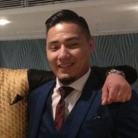 Brandon Faumui Email & Phone Number