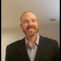 Jeff Barrett Email & Phone Number